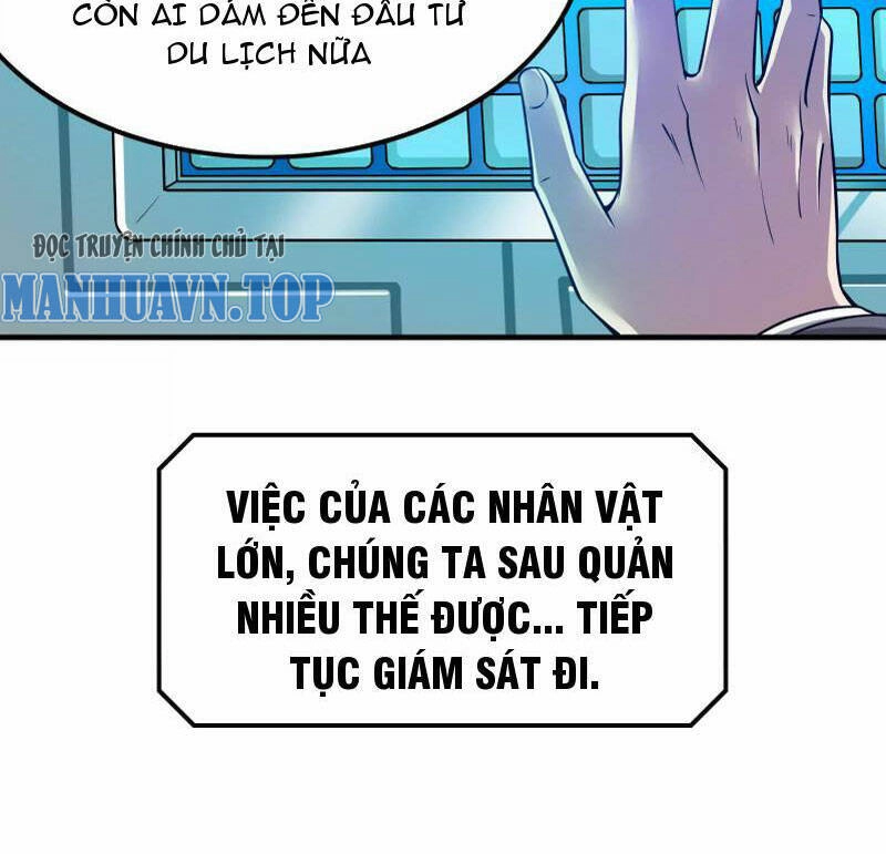 Đại Liên Minh Phản Xuyên Việt Của Bạo Quân Chapter 13 - 80