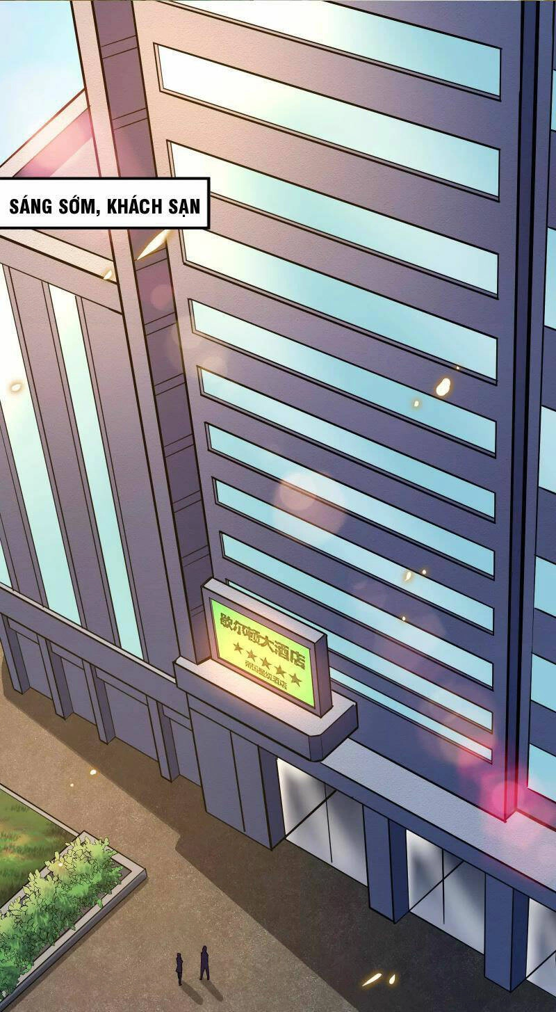 Đại Liên Minh Phản Xuyên Việt Của Bạo Quân Chapter 14 - 1