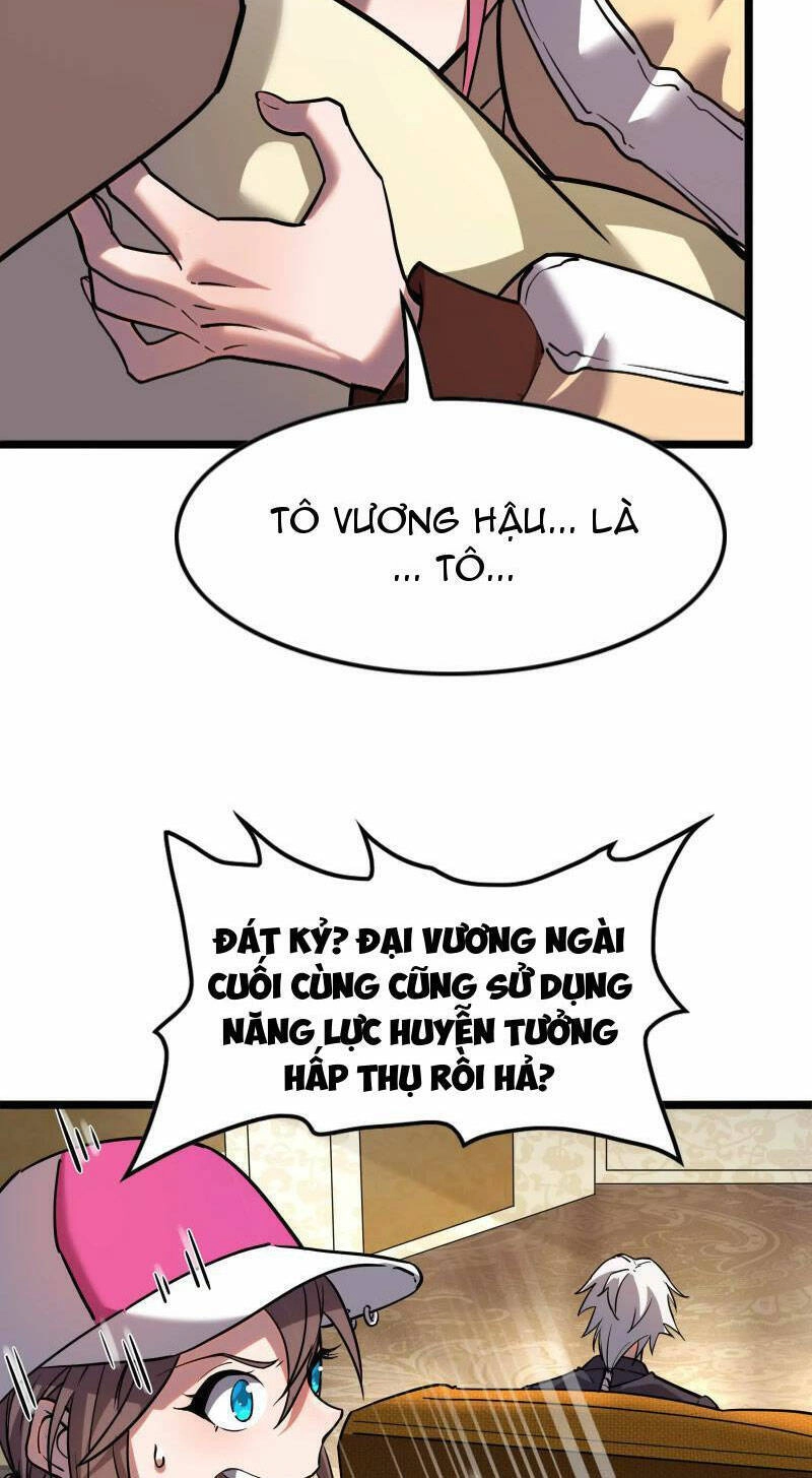 Đại Liên Minh Phản Xuyên Việt Của Bạo Quân Chapter 14 - 6