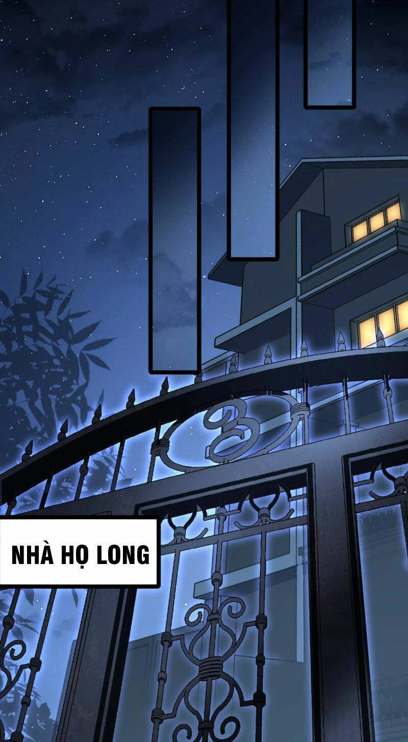 Đại Liên Minh Phản Xuyên Việt Của Bạo Quân Chapter 14 - 13