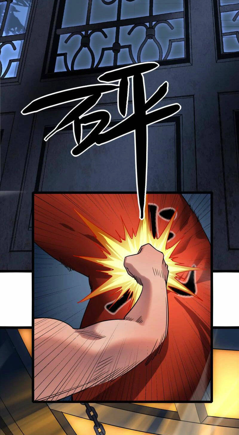 Đại Liên Minh Phản Xuyên Việt Của Bạo Quân Chapter 14 - 14