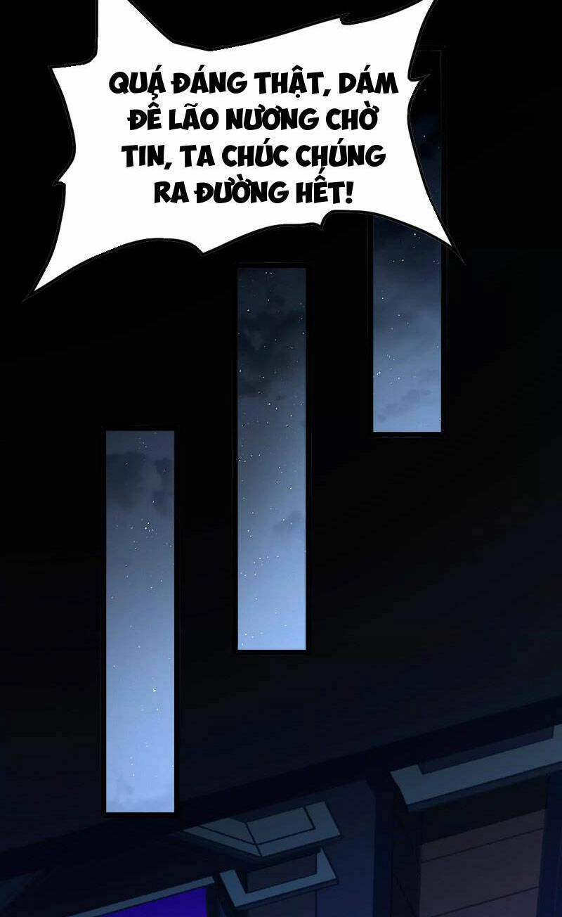 Đại Liên Minh Phản Xuyên Việt Của Bạo Quân Chapter 14 - 28