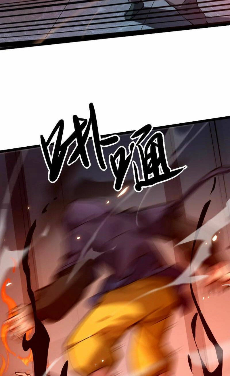 Đại Liên Minh Phản Xuyên Việt Của Bạo Quân Chapter 14 - 37