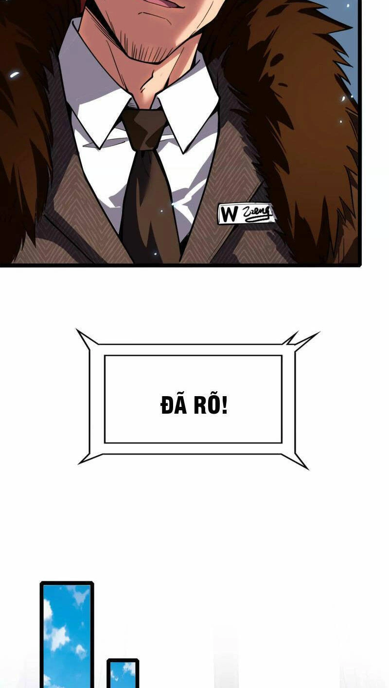 Đại Liên Minh Phản Xuyên Việt Của Bạo Quân Chapter 14 - 43