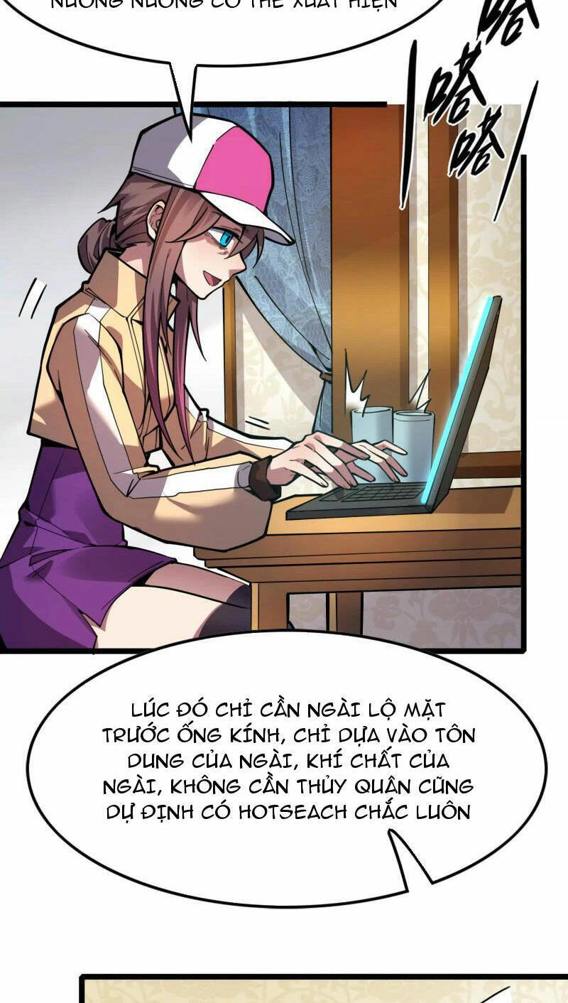 Đại Liên Minh Phản Xuyên Việt Của Bạo Quân Chapter 14 - 46