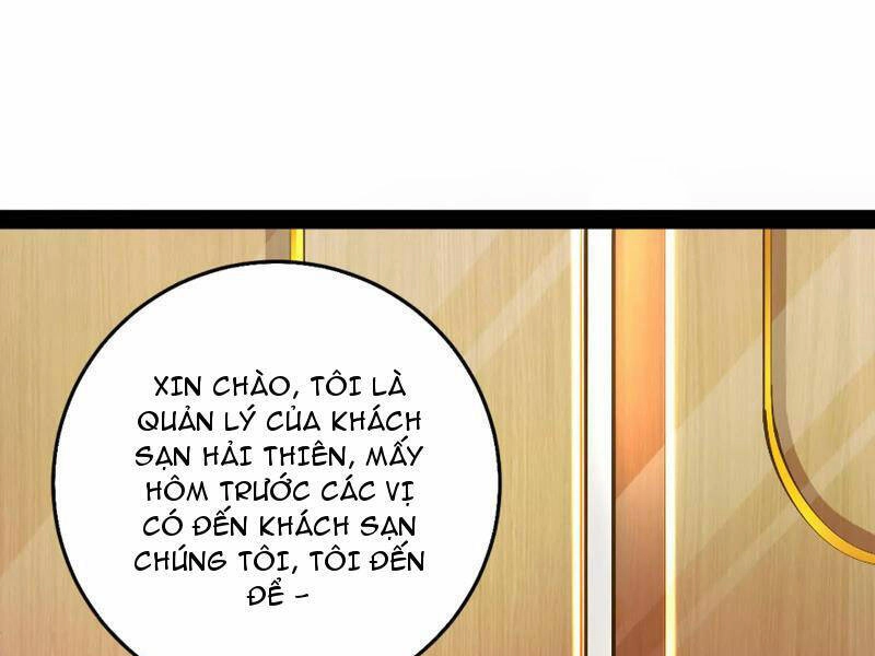 Đại Liên Minh Phản Xuyên Việt Của Bạo Quân Chapter 15 - 1