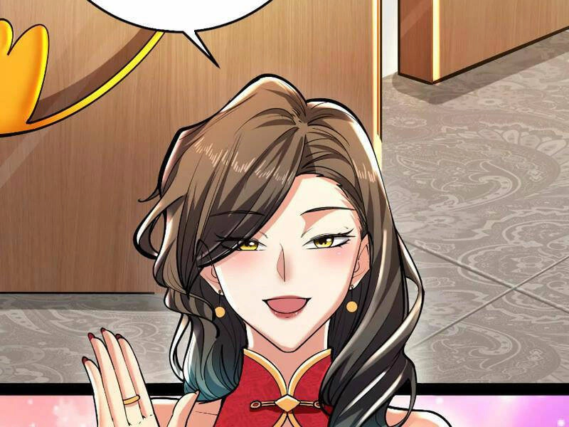 Đại Liên Minh Phản Xuyên Việt Của Bạo Quân Chapter 15 - 2