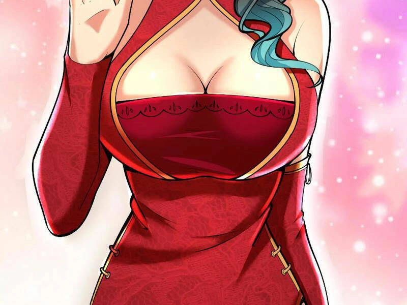 Đại Liên Minh Phản Xuyên Việt Của Bạo Quân Chapter 15 - 3