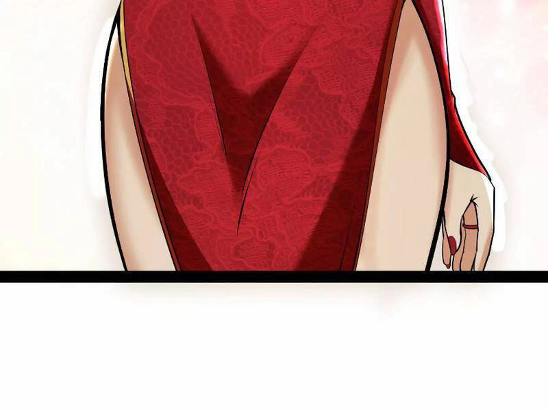 Đại Liên Minh Phản Xuyên Việt Của Bạo Quân Chapter 15 - 4