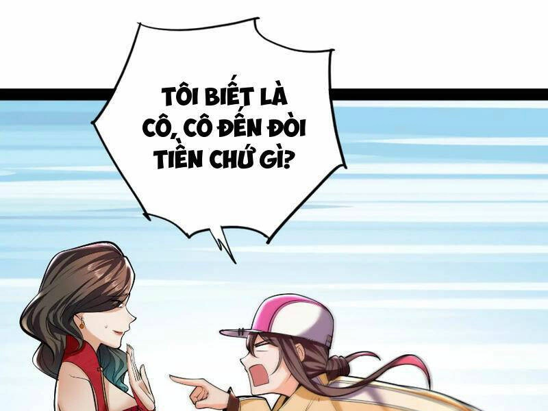 Đại Liên Minh Phản Xuyên Việt Của Bạo Quân Chapter 15 - 5