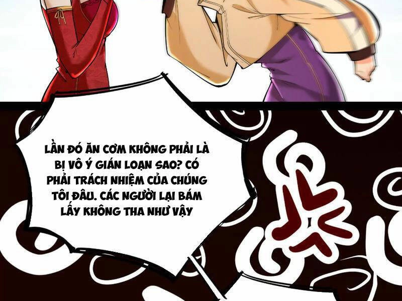 Đại Liên Minh Phản Xuyên Việt Của Bạo Quân Chapter 15 - 6