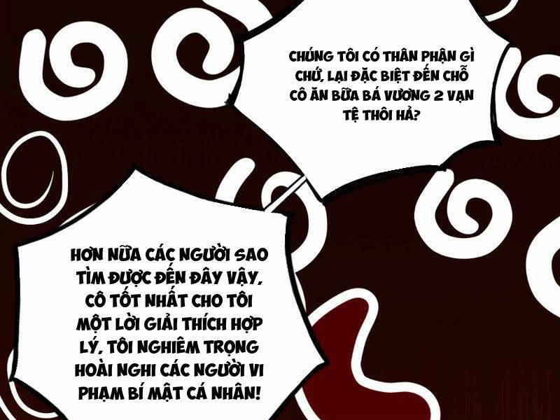 Đại Liên Minh Phản Xuyên Việt Của Bạo Quân Chapter 15 - 7