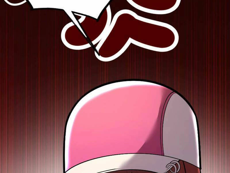 Đại Liên Minh Phản Xuyên Việt Của Bạo Quân Chapter 15 - 8