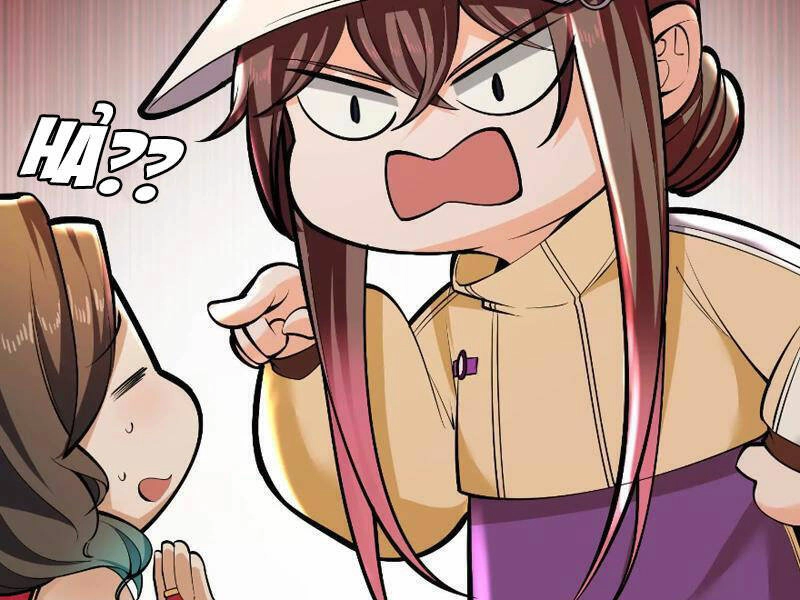 Đại Liên Minh Phản Xuyên Việt Của Bạo Quân Chapter 15 - 9