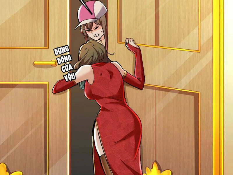 Đại Liên Minh Phản Xuyên Việt Của Bạo Quân Chapter 15 - 11