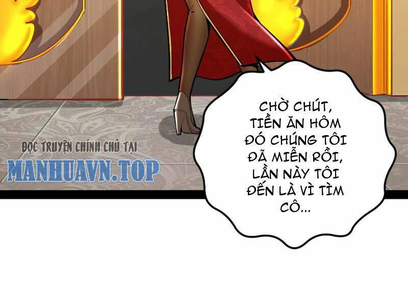 Đại Liên Minh Phản Xuyên Việt Của Bạo Quân Chapter 15 - 12