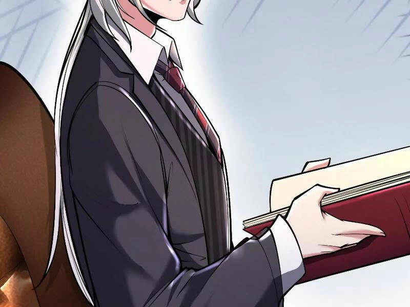 Đại Liên Minh Phản Xuyên Việt Của Bạo Quân Chapter 15 - 15