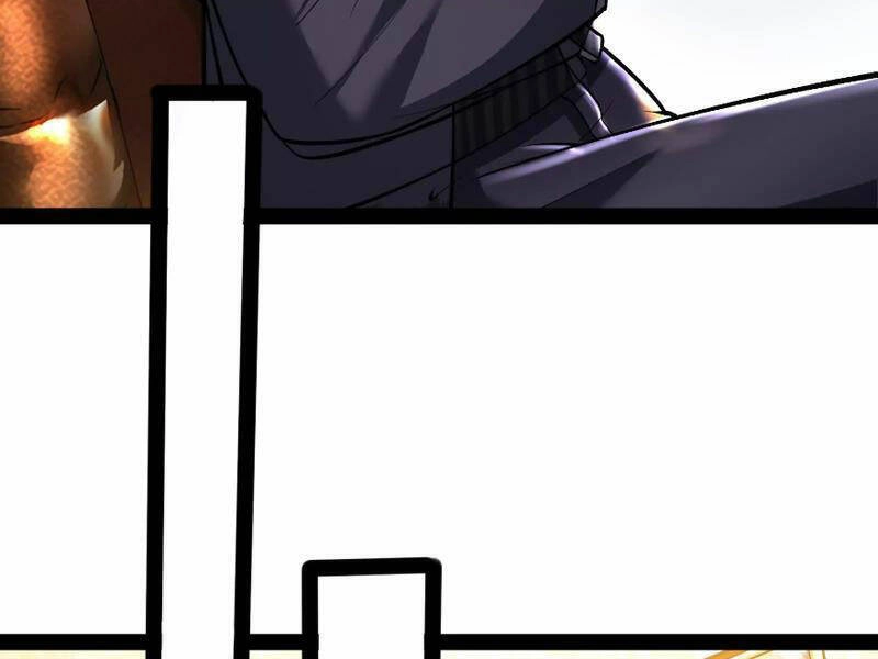 Đại Liên Minh Phản Xuyên Việt Của Bạo Quân Chapter 15 - 16