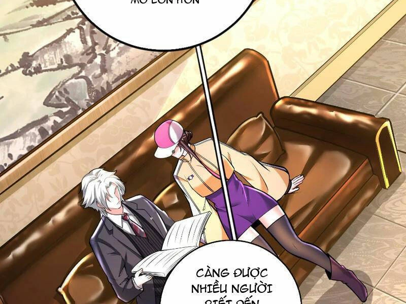 Đại Liên Minh Phản Xuyên Việt Của Bạo Quân Chapter 15 - 18