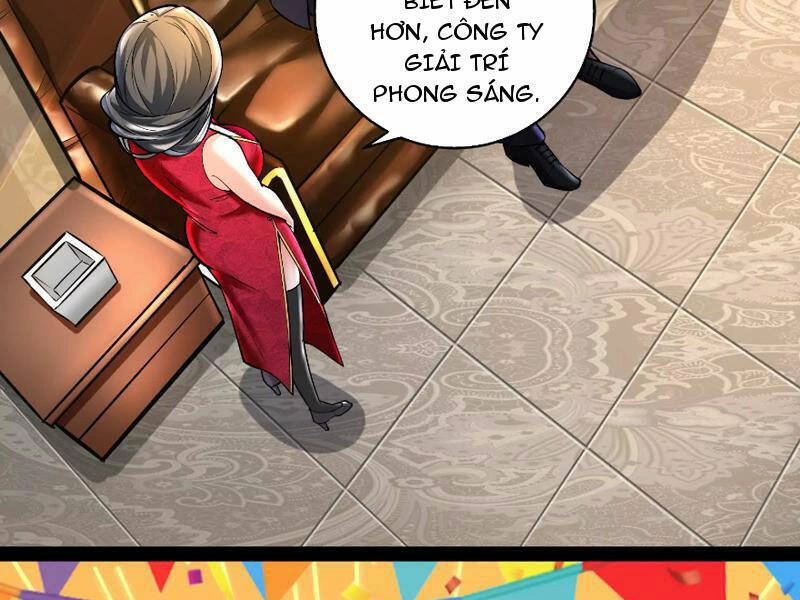 Đại Liên Minh Phản Xuyên Việt Của Bạo Quân Chapter 15 - 19