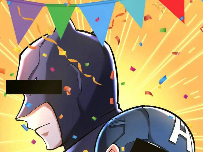 Đại Liên Minh Phản Xuyên Việt Của Bạo Quân Chapter 15 - 20