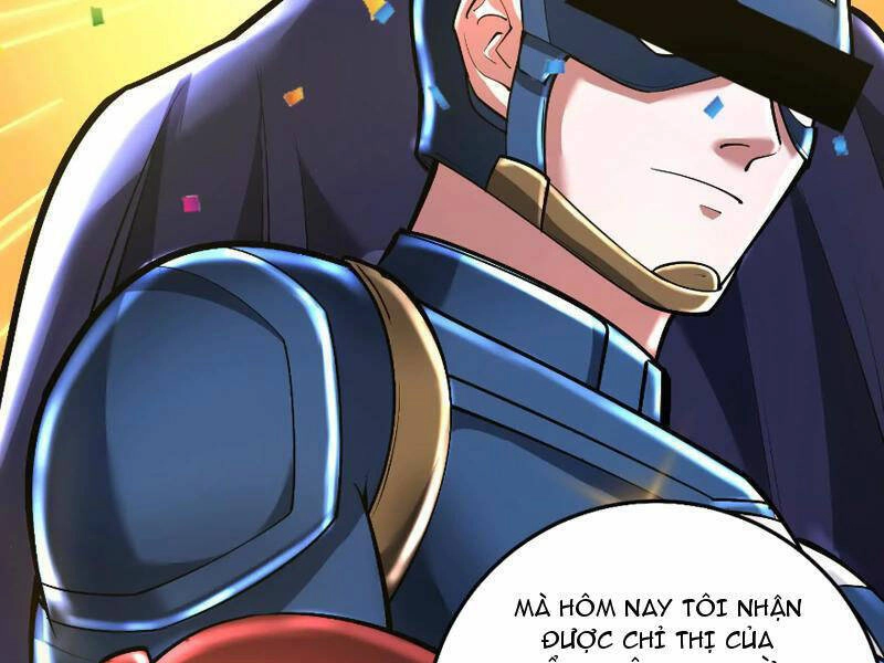 Đại Liên Minh Phản Xuyên Việt Của Bạo Quân Chapter 15 - 21