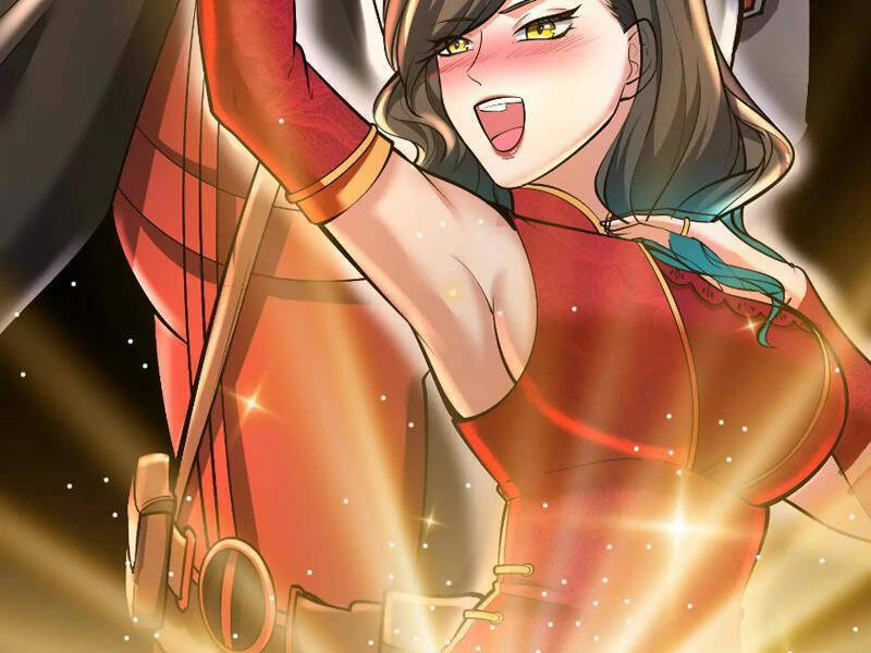 Đại Liên Minh Phản Xuyên Việt Của Bạo Quân Chapter 15 - 23