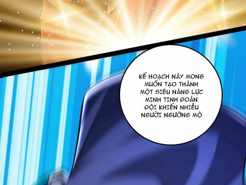 Đại Liên Minh Phản Xuyên Việt Của Bạo Quân Chapter 15 - 24