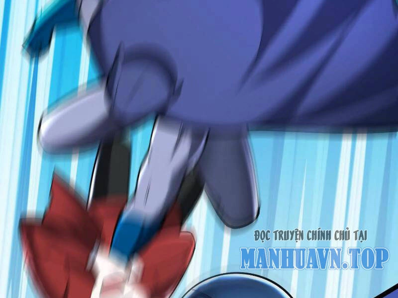 Đại Liên Minh Phản Xuyên Việt Của Bạo Quân Chapter 15 - 25