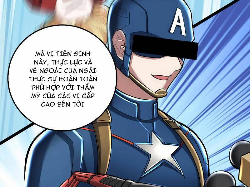 Đại Liên Minh Phản Xuyên Việt Của Bạo Quân Chapter 15 - 26