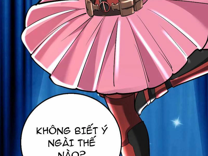 Đại Liên Minh Phản Xuyên Việt Của Bạo Quân Chapter 15 - 28