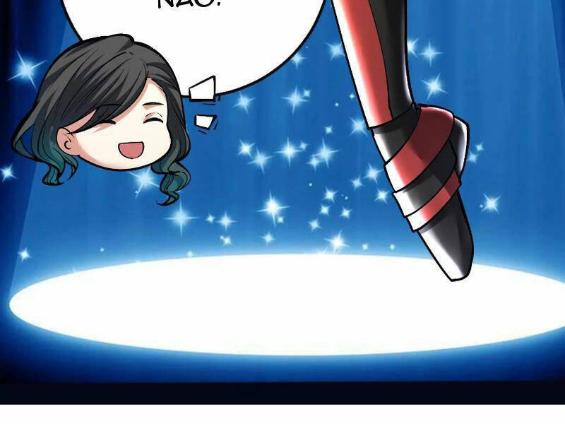 Đại Liên Minh Phản Xuyên Việt Của Bạo Quân Chapter 15 - 29