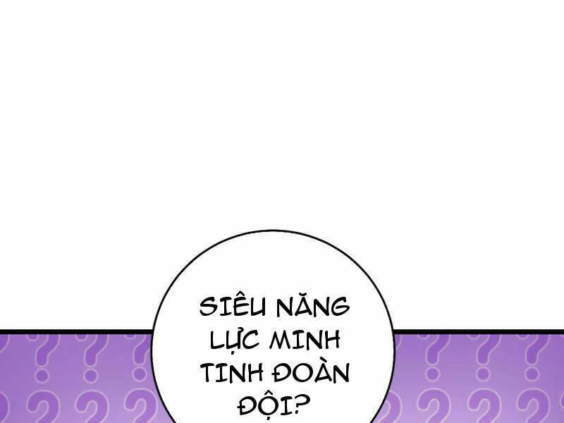 Đại Liên Minh Phản Xuyên Việt Của Bạo Quân Chapter 15 - 30