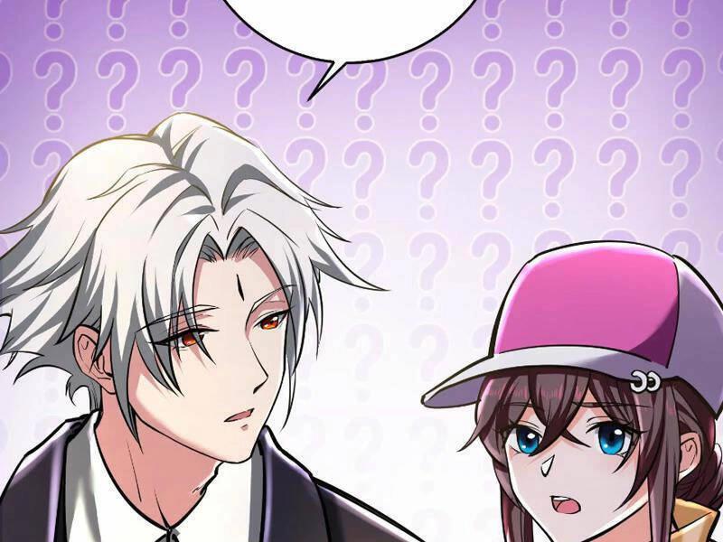 Đại Liên Minh Phản Xuyên Việt Của Bạo Quân Chapter 15 - 31