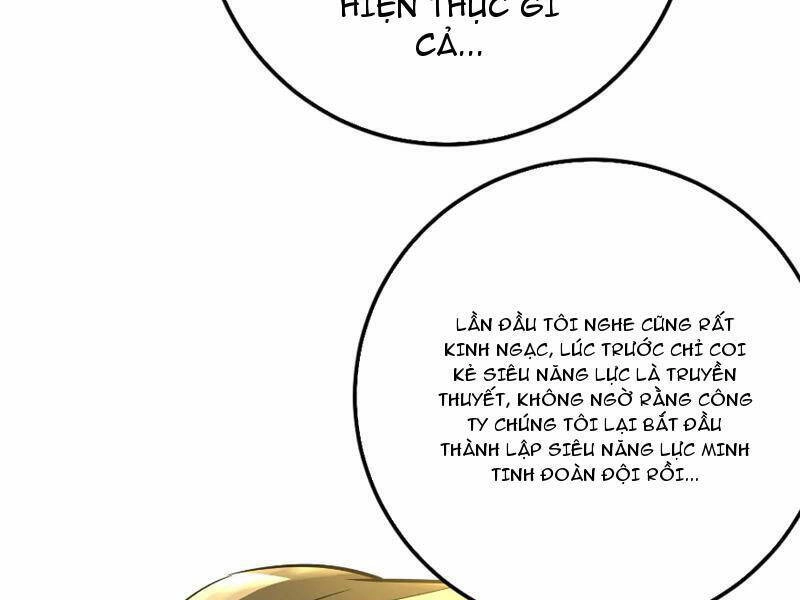 Đại Liên Minh Phản Xuyên Việt Của Bạo Quân Chapter 15 - 33