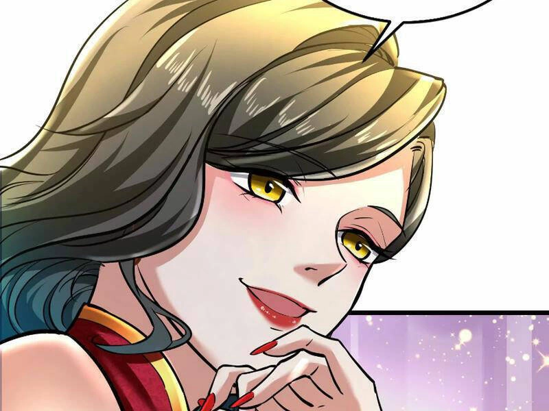 Đại Liên Minh Phản Xuyên Việt Của Bạo Quân Chapter 15 - 34