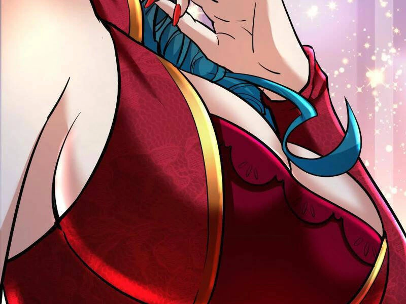 Đại Liên Minh Phản Xuyên Việt Của Bạo Quân Chapter 15 - 35