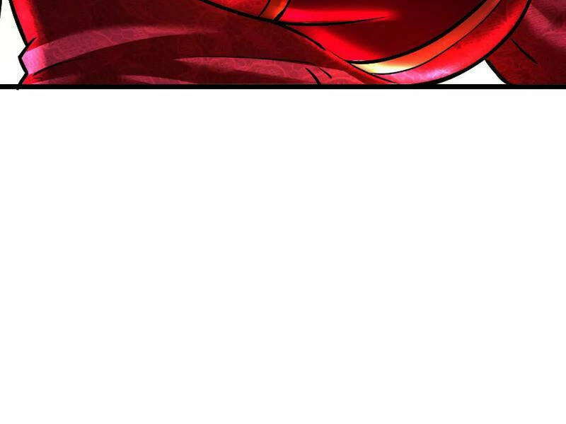 Đại Liên Minh Phản Xuyên Việt Của Bạo Quân Chapter 15 - 36