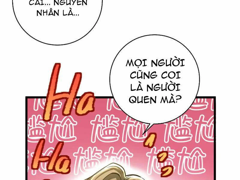 Đại Liên Minh Phản Xuyên Việt Của Bạo Quân Chapter 15 - 39