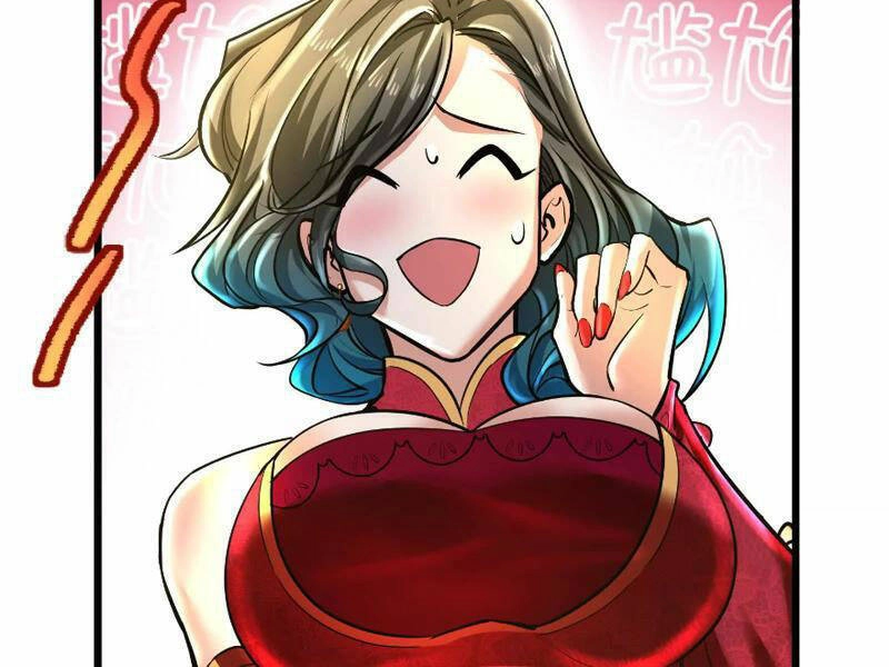 Đại Liên Minh Phản Xuyên Việt Của Bạo Quân Chapter 15 - 40