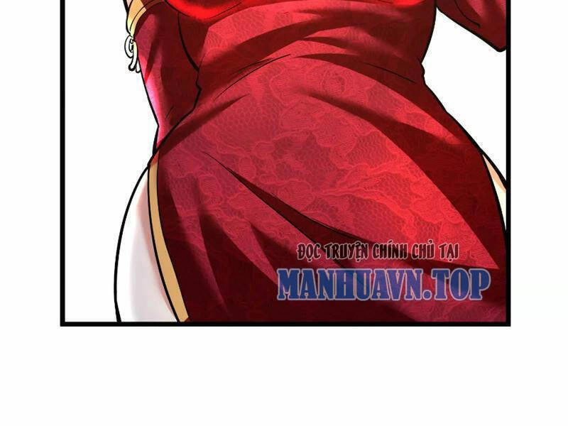 Đại Liên Minh Phản Xuyên Việt Của Bạo Quân Chapter 15 - 41