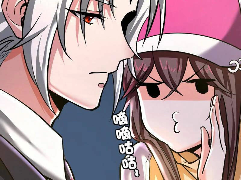 Đại Liên Minh Phản Xuyên Việt Của Bạo Quân Chapter 15 - 44