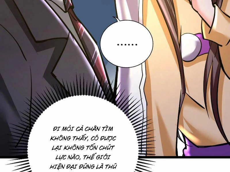 Đại Liên Minh Phản Xuyên Việt Của Bạo Quân Chapter 15 - 45