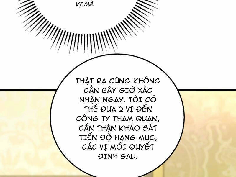 Đại Liên Minh Phản Xuyên Việt Của Bạo Quân Chapter 15 - 46