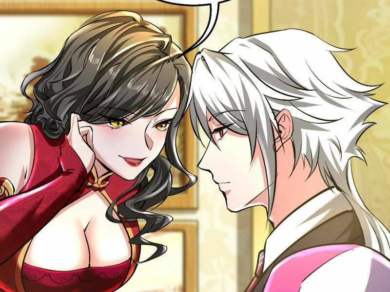 Đại Liên Minh Phản Xuyên Việt Của Bạo Quân Chapter 15 - 47