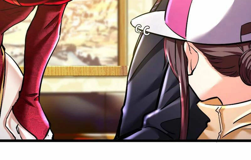 Đại Liên Minh Phản Xuyên Việt Của Bạo Quân Chapter 15 - 48