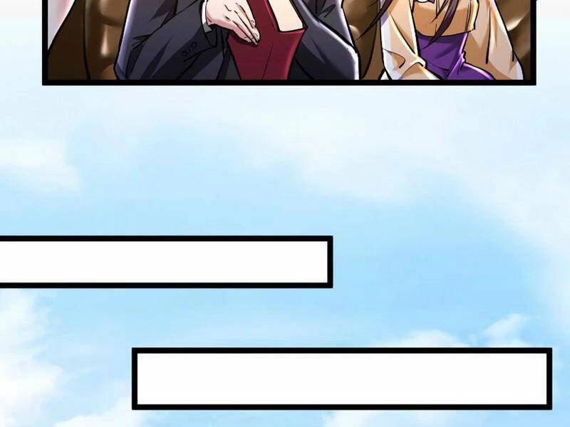 Đại Liên Minh Phản Xuyên Việt Của Bạo Quân Chapter 15 - 50