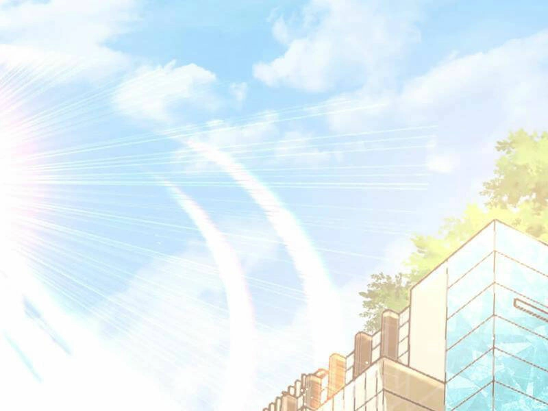 Đại Liên Minh Phản Xuyên Việt Của Bạo Quân Chapter 15 - 51