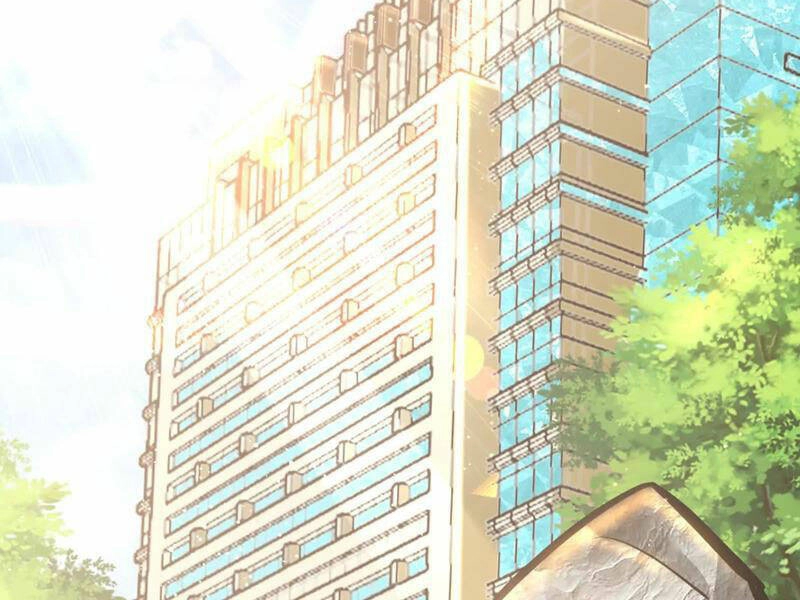 Đại Liên Minh Phản Xuyên Việt Của Bạo Quân Chapter 15 - 52