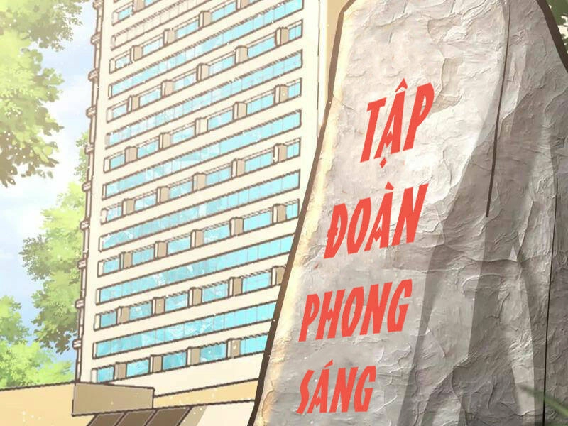 Đại Liên Minh Phản Xuyên Việt Của Bạo Quân Chapter 15 - 53